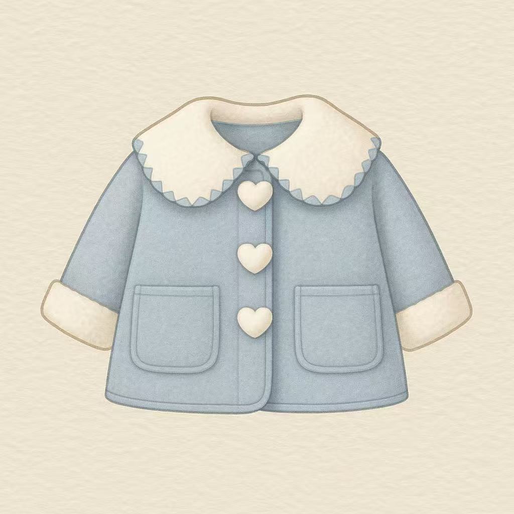 Outwear