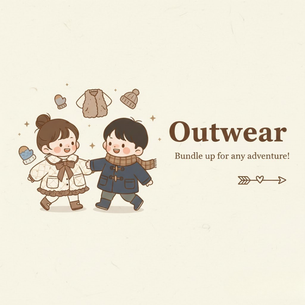 Outwear