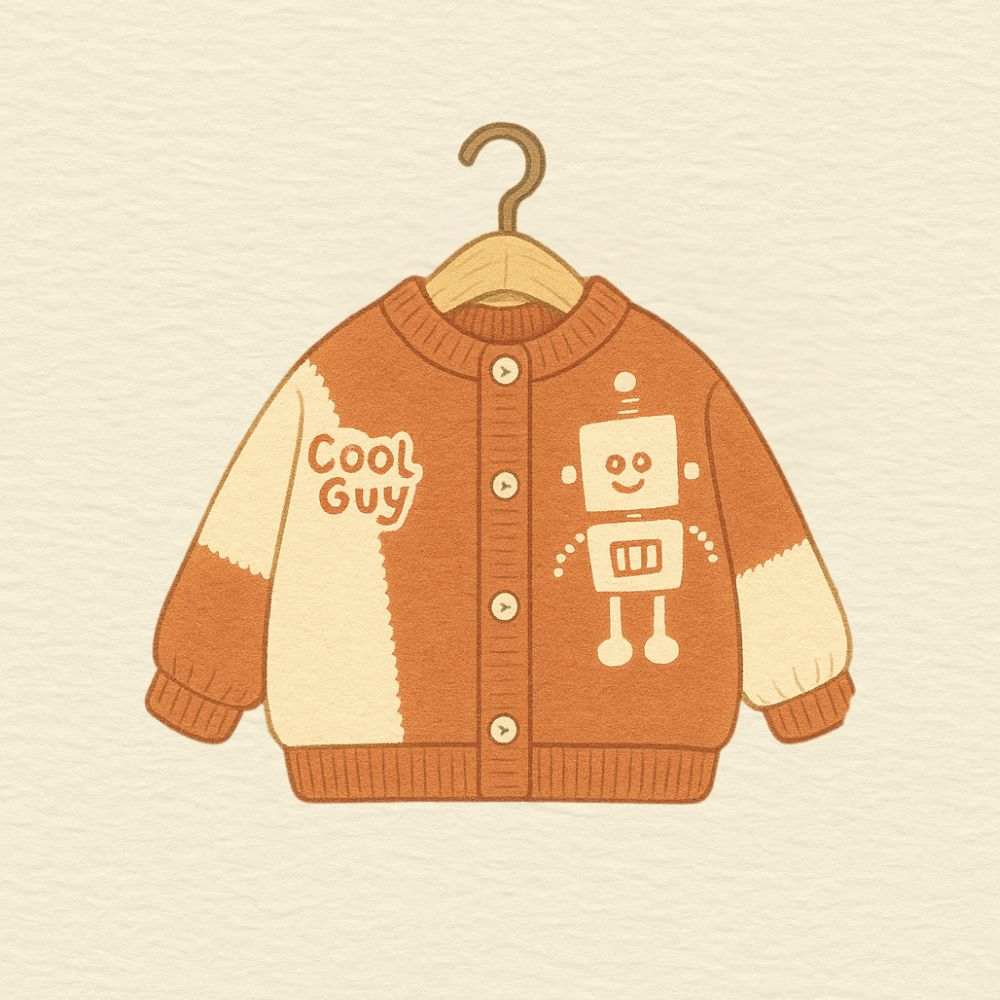 Outwear