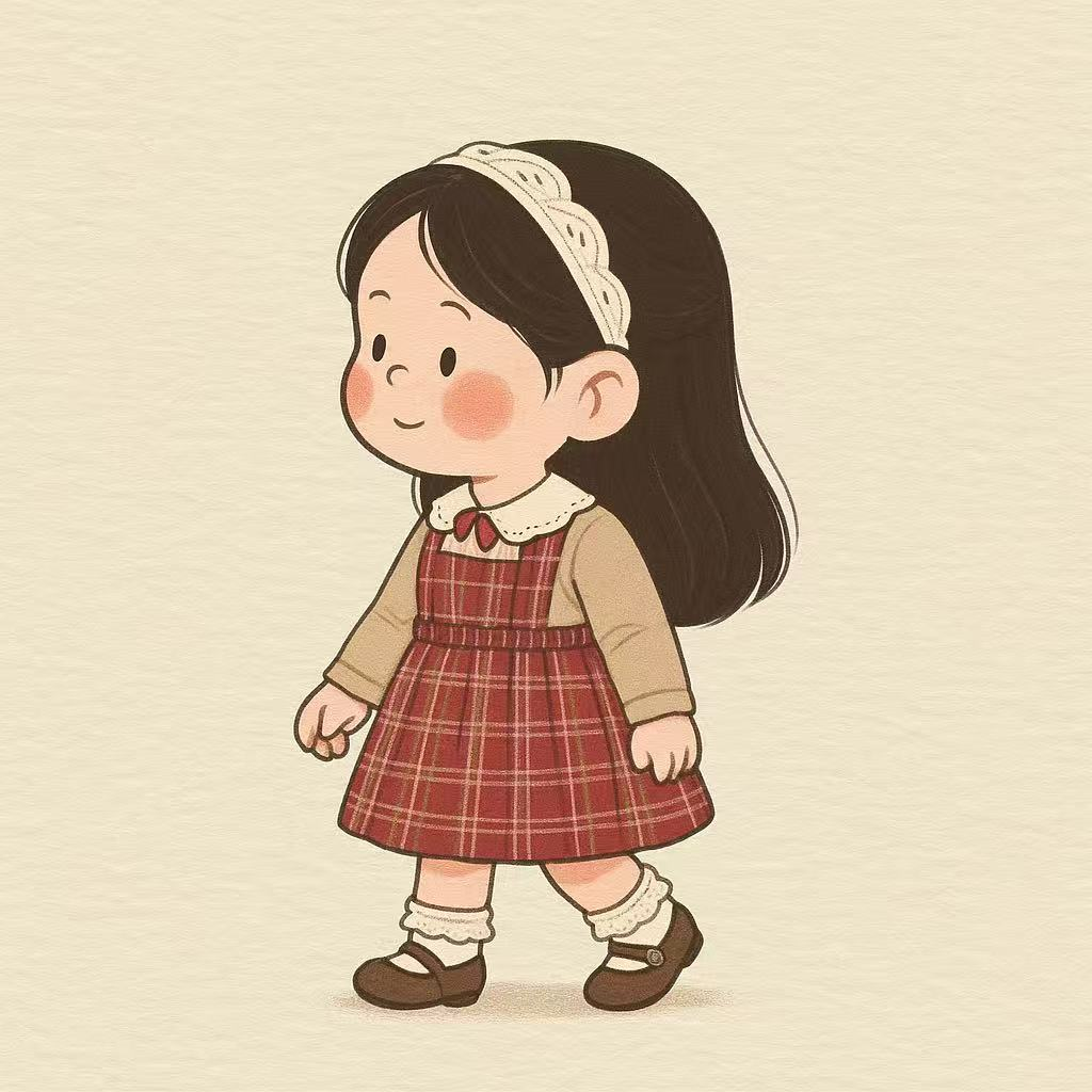 Girls