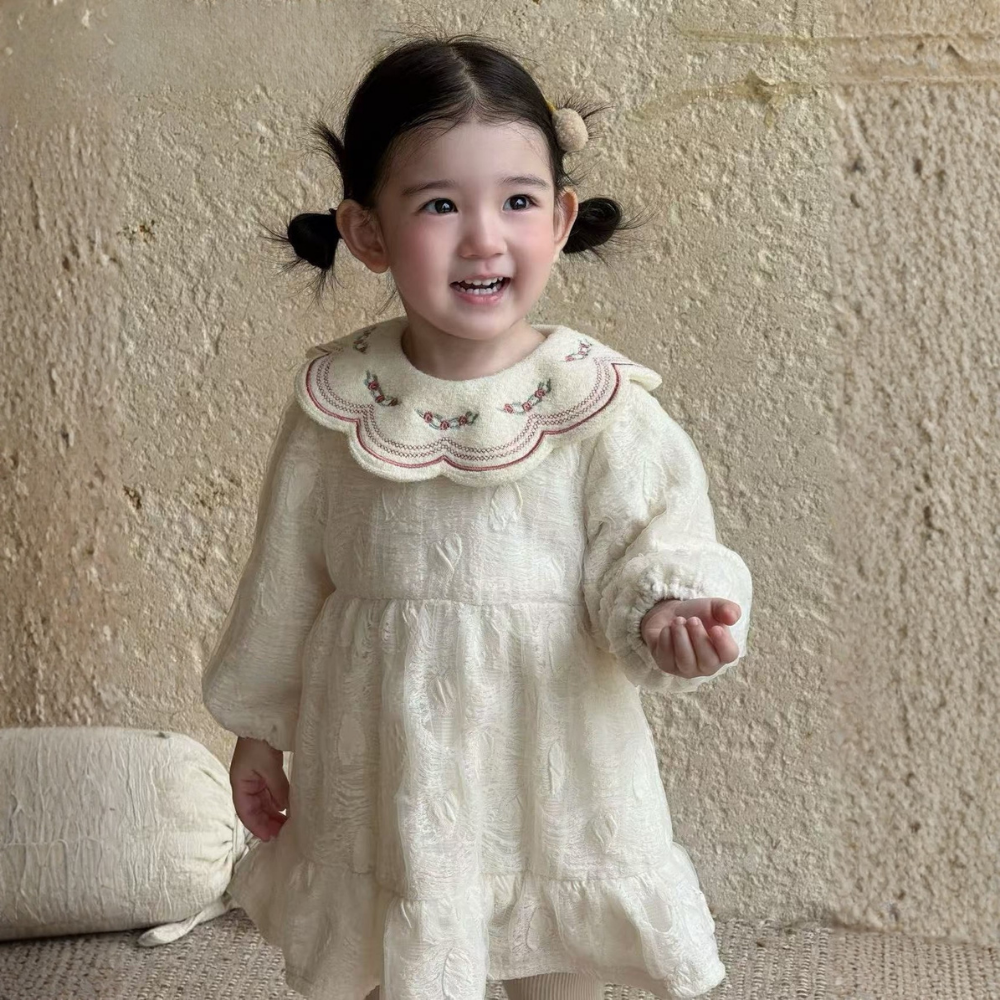 MIMIMOMO Kidswear Stylish & Affordable Children's Clothing in Canada MIMI MOMO KIDSWEAR MIMIMOMO Kidswear Stylish & Affordable Children's Clothing in Canada MIMI MOMO KIDSWEAR